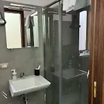 Casa Roberto * צ'פאלו