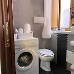 Casa Roberto דירה צ'פאלו