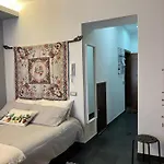 Casa Roberto דירה *