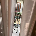 דירה Casa Roberto *