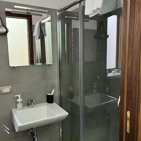 Casa Roberto * Cefalù