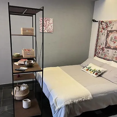 Casa Roberto