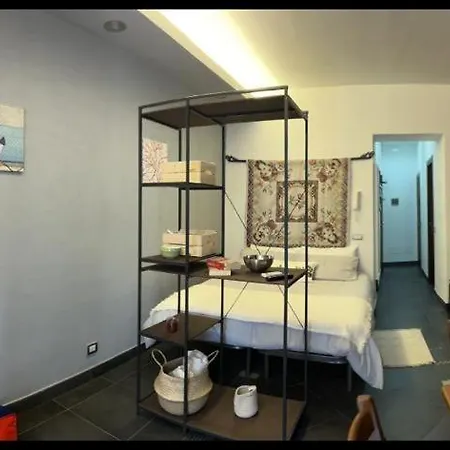 Casa Roberto