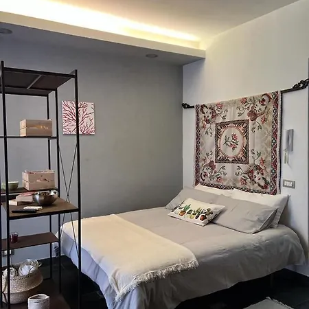 Casa Roberto *
